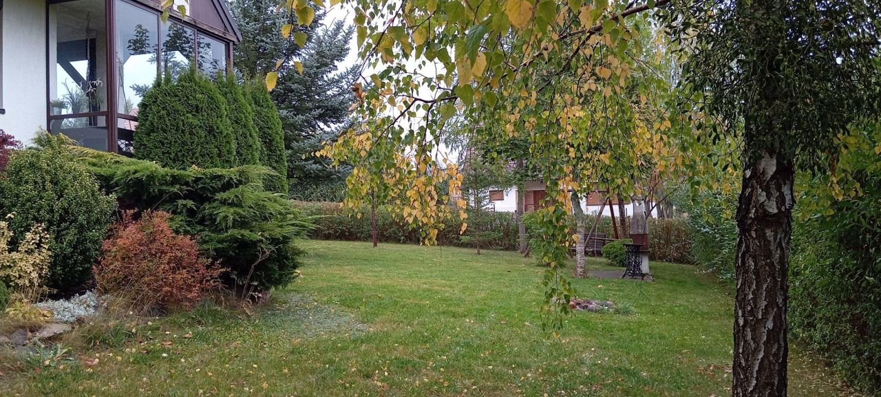 dom letniskowy, 4 pokoje Rajgród Opartowo, ul. Opartowo. Zdjęcie 10