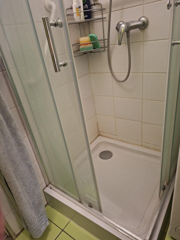 Mieszkanie 1-pokojowe Komarowo. Zdjęcie 13