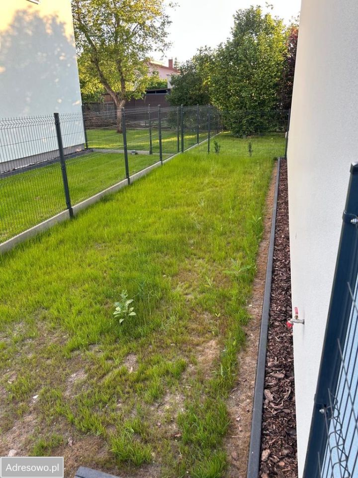 Mieszkanie 4-pokojowe Czarna. Zdjęcie 14