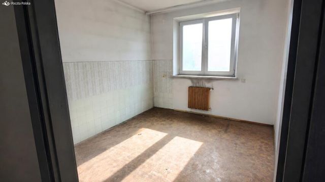 Lokal Nowa Wieś, ul. Pocztowa. Zdjęcie 4