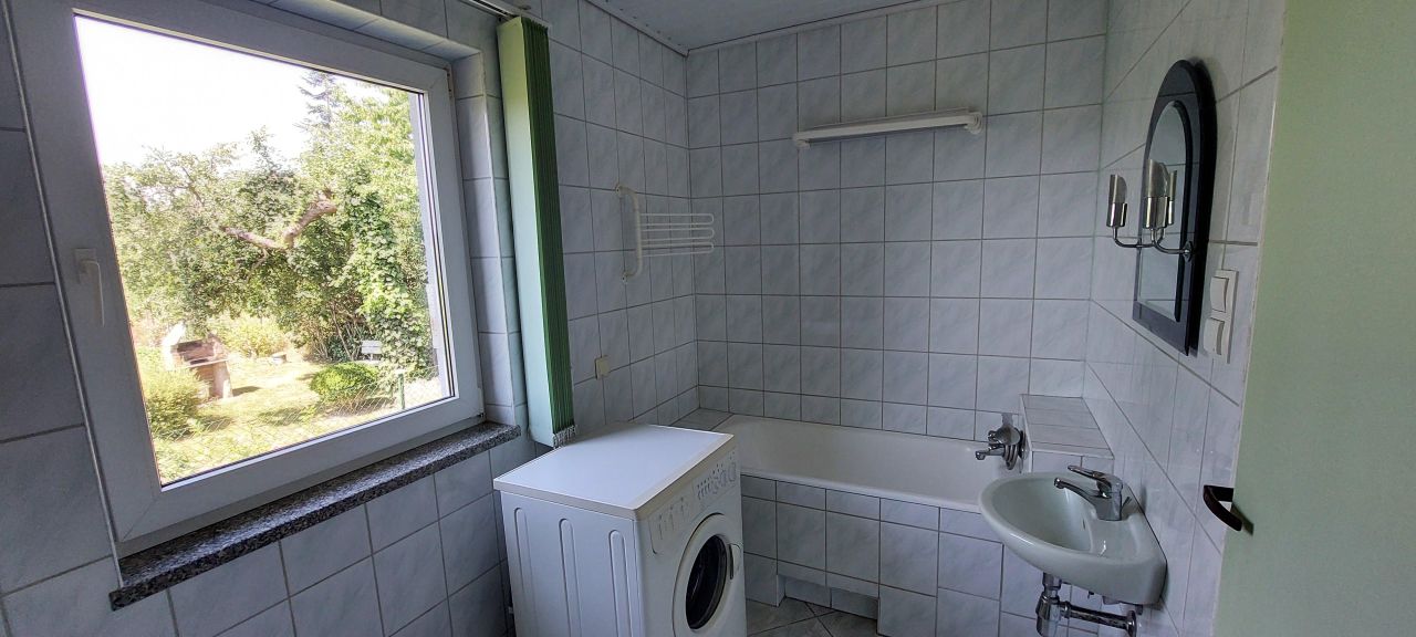 Mieszkanie 2-pokojowe Stanowice, ul. Strzegomska. Zdjęcie 10
