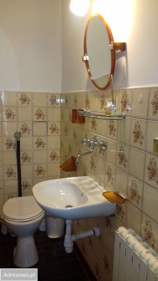Pokój Kraków Dębniki, ul. Czechosłowacka. Zdjęcie 6