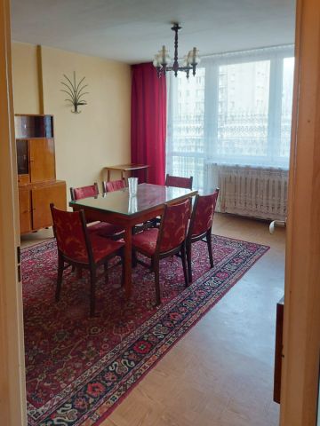 Mieszkanie 1-pokojowe Warszawa Targówek, ul. Malborska. Zdjęcie 1