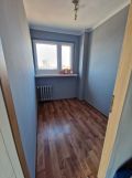 Mieszkanie 3-pokojowe Bytom, ul. Chorzowska. Zdjęcie 3