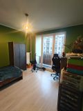 Mieszkanie 2-pokojowe Warszawa Praga-Północ, ul. Karola Darwina. Zdjęcie 3