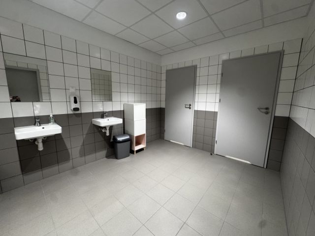 Lokal Łódź, ul. Duńska. Zdjęcie 7