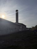 Nieruchomość komercyjna Januszkowice. Zdjęcie 4