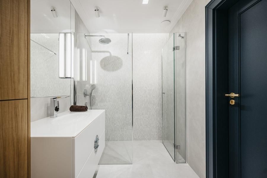 Mieszkanie 3-pokojowe Kalisz Centrum, ul. Towarowa. Zdjęcie 15