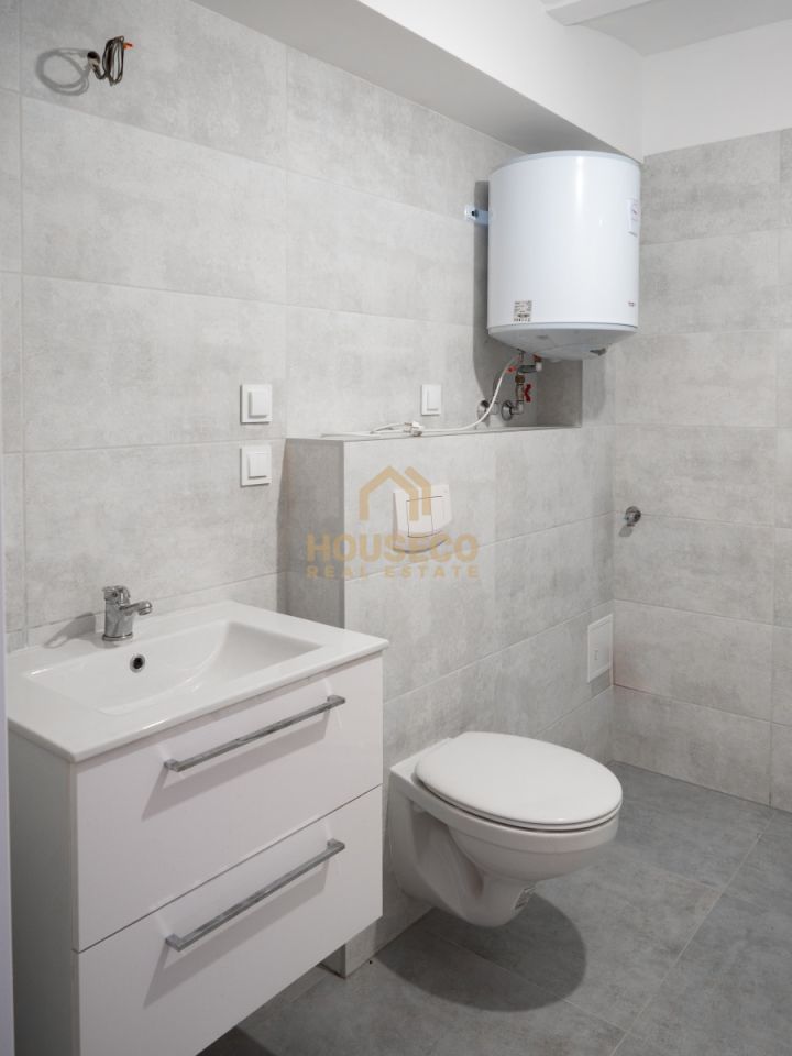 bliźniak, 3 pokoje Trzepowo, ul. Mestwina. Zdjęcie 6