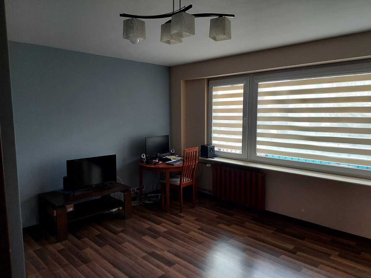 Mieszkanie 3-pokojowe Łomża, ul. Kazańska. Zdjęcie 9