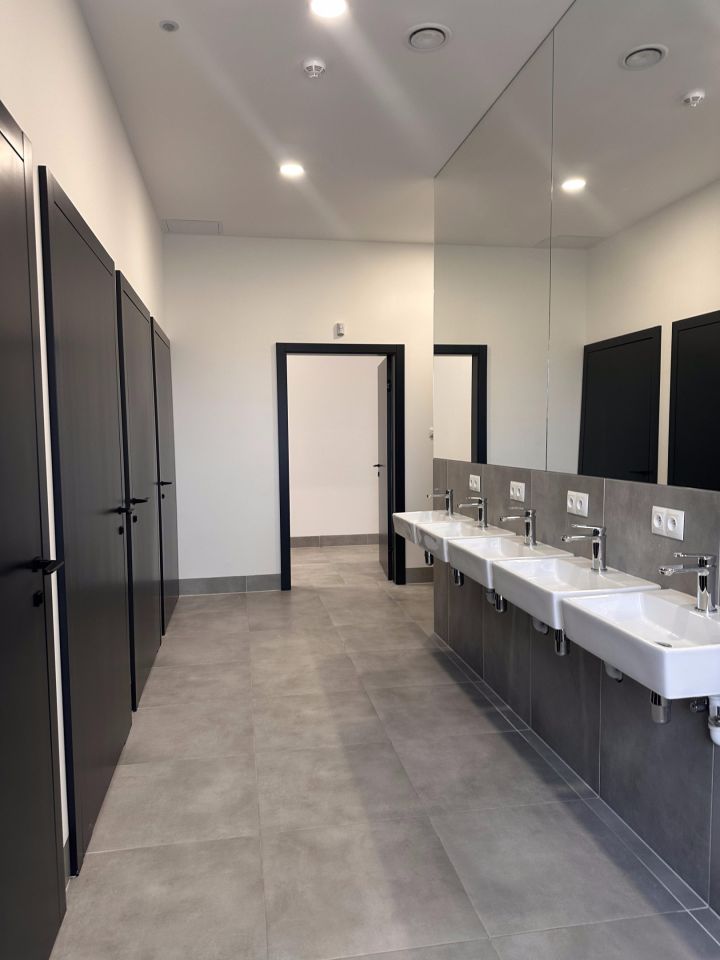 Hotel/pensjonat Kuklice. Zdjęcie 13