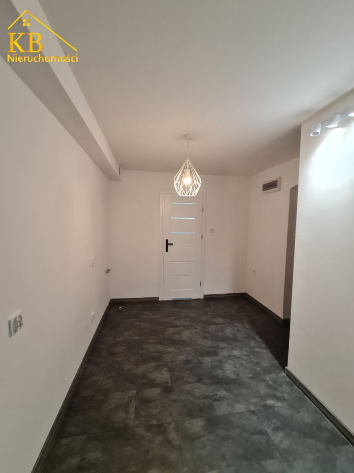 Mieszkanie 2-pokojowe Boguszów-Gorce. Zdjęcie 5