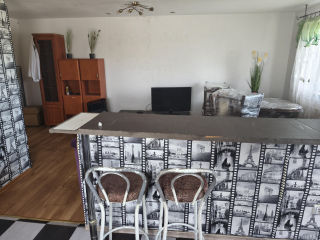 Mieszkanie 2-pokojowe Nowogrodziec Ołdrzychów, ul. Leśna. Zdjęcie 1