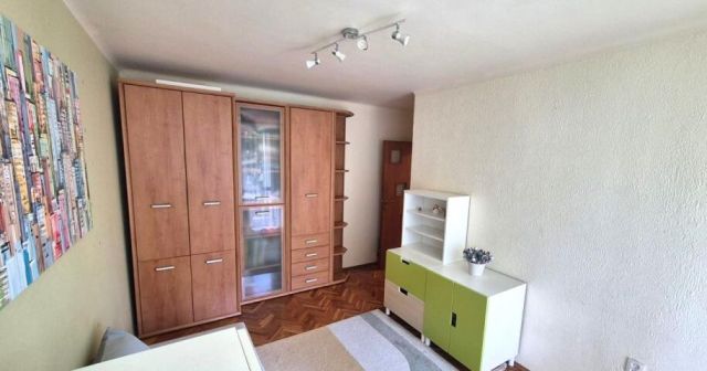 Mieszkanie 3-pokojowe Katowice Koszutka, ul. Brzozowa. Zdjęcie 8