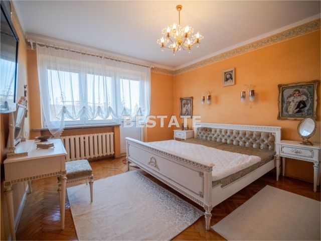 dom szeregowy, 5 pokoi Tarnów, ul. Stefana Żeromskiego. Zdjęcie 5