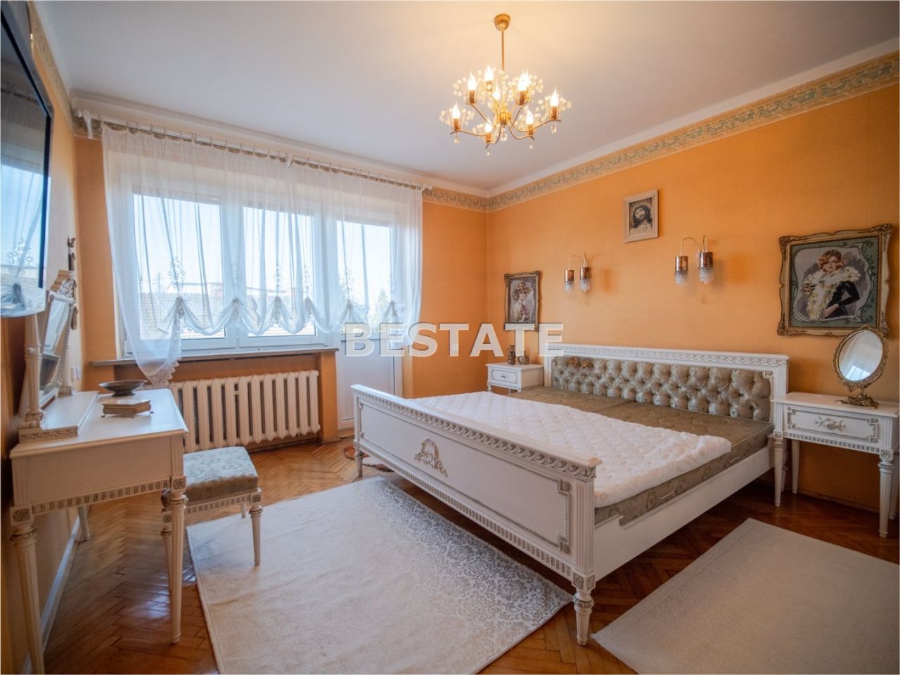 dom szeregowy, 5 pokoi Tarnów, ul. Stefana Żeromskiego. Zdjęcie 5