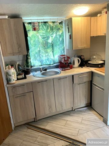 Działka rekreacyjna Granica. Zdjęcie 1