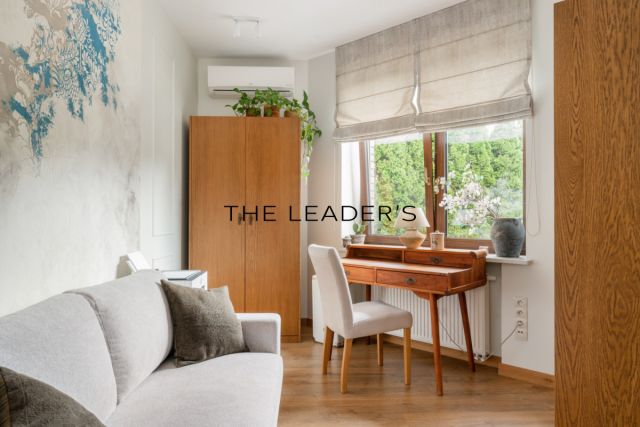 dom wolnostojący, 6 pokoi Warszawa Białołęka. Zdjęcie 11