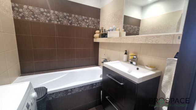 Mieszkanie 3-pokojowe Zielona Góra, ul. Stefana Wyszyńskiego. Zdjęcie 10