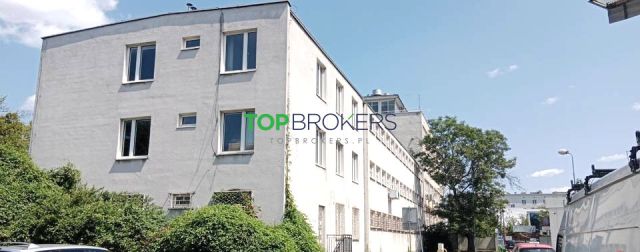 dom wolnostojący, 15 pokoi Warszawa Ochota. Zdjęcie 10