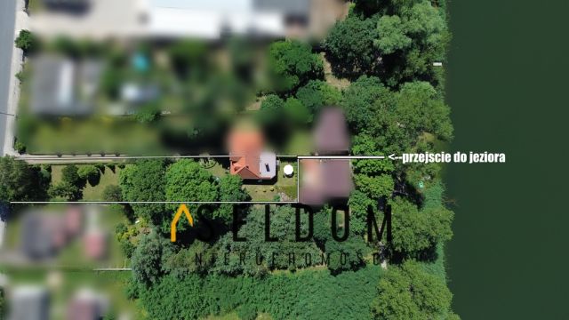 bliźniak, 3 pokoje Skulsk. Zdjęcie 8