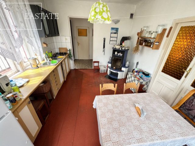 dom wolnostojący, 4 pokoje Świdno. Zdjęcie 18