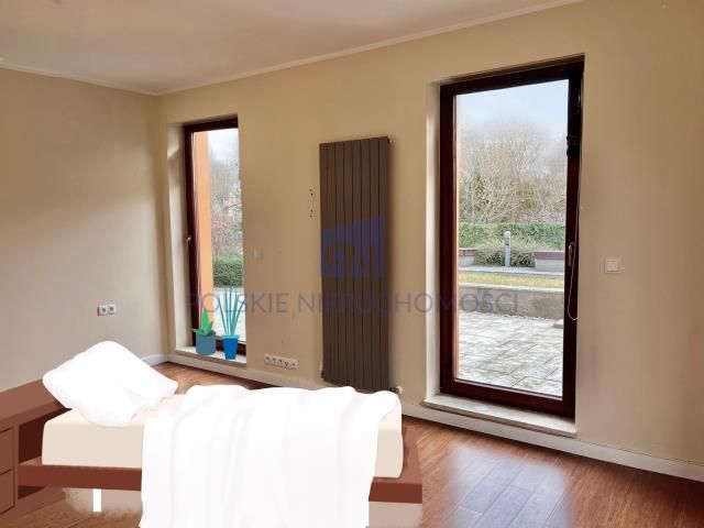 Mieszkanie 2-pokojowe Wrocław Krzyki, ul. Snopkowa. Zdjęcie 7