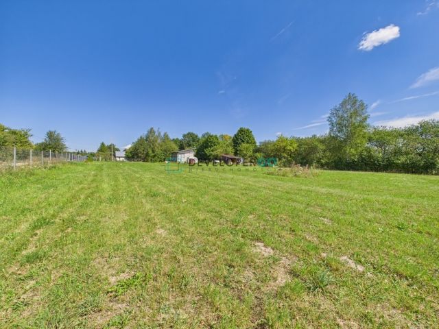 dom letniskowy, 1 pokój Baranki. Zdjęcie 6