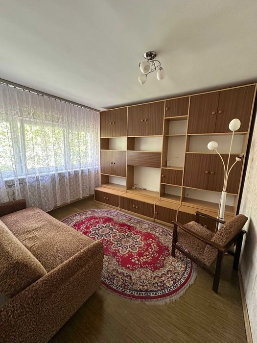 Mieszkanie 2-pokojowe Łódź Teofilów, ul. Traktorowa. Zdjęcie 5