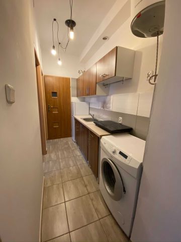 Mieszkanie 3-pokojowe Katowice Śródmieście, ul. Mikołowska. Zdjęcie 1