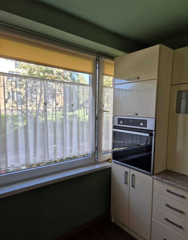 Mieszkanie 3-pokojowe Alwernia, os. Chemików. Zdjęcie 5