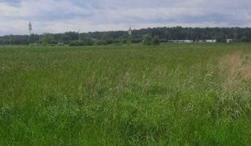 Działka budowlana Stanisławice