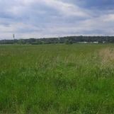 Działka budowlana Stanisławice