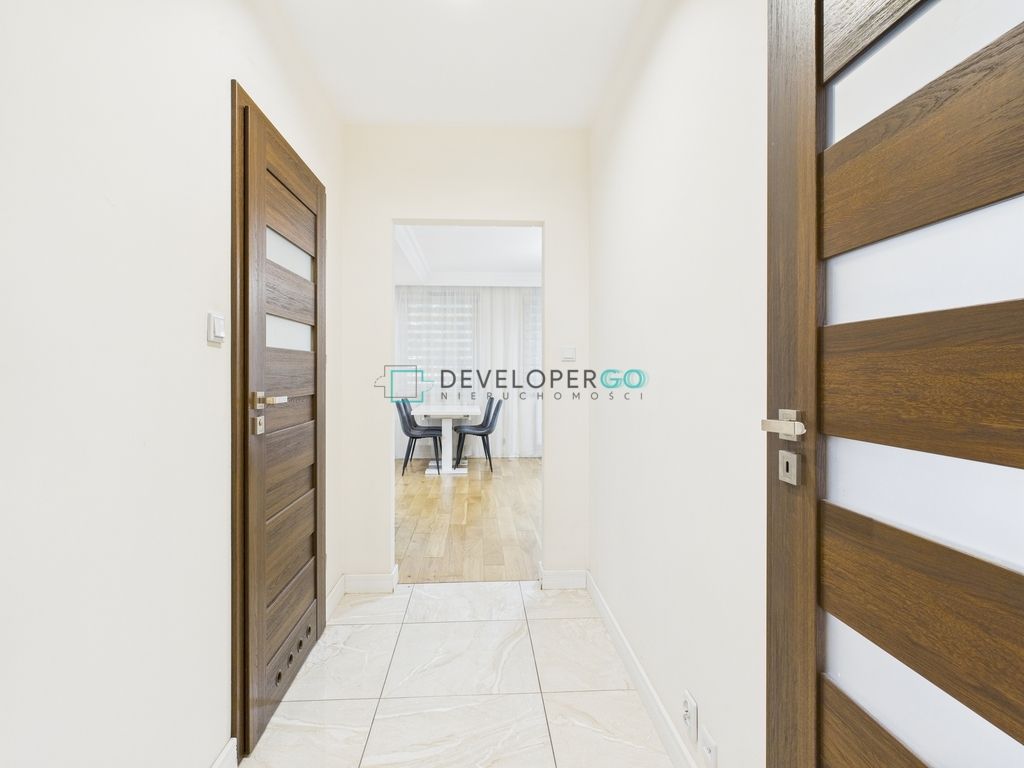 Mieszkanie 2-pokojowe Białystok, ul. Kawaleryjska. Zdjęcie 11