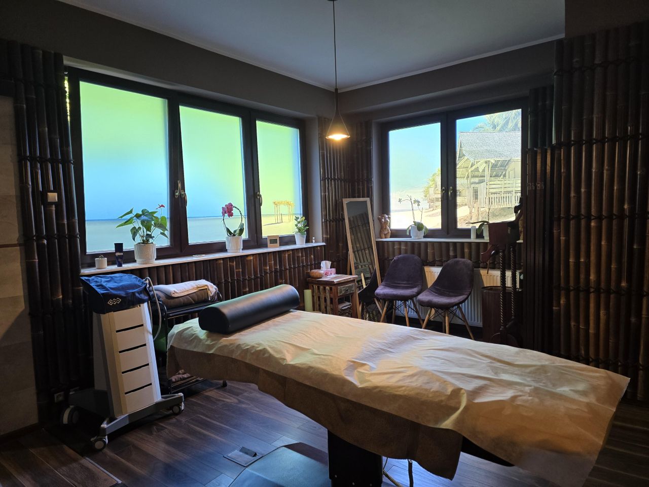 Lokal Gdynia Chwarzno-Wiczlino, ul. Chwarznieńska. Zdjęcie 8