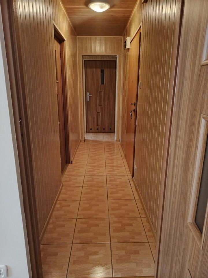 Mieszkanie 2-pokojowe Witaszyce. Zdjęcie 3