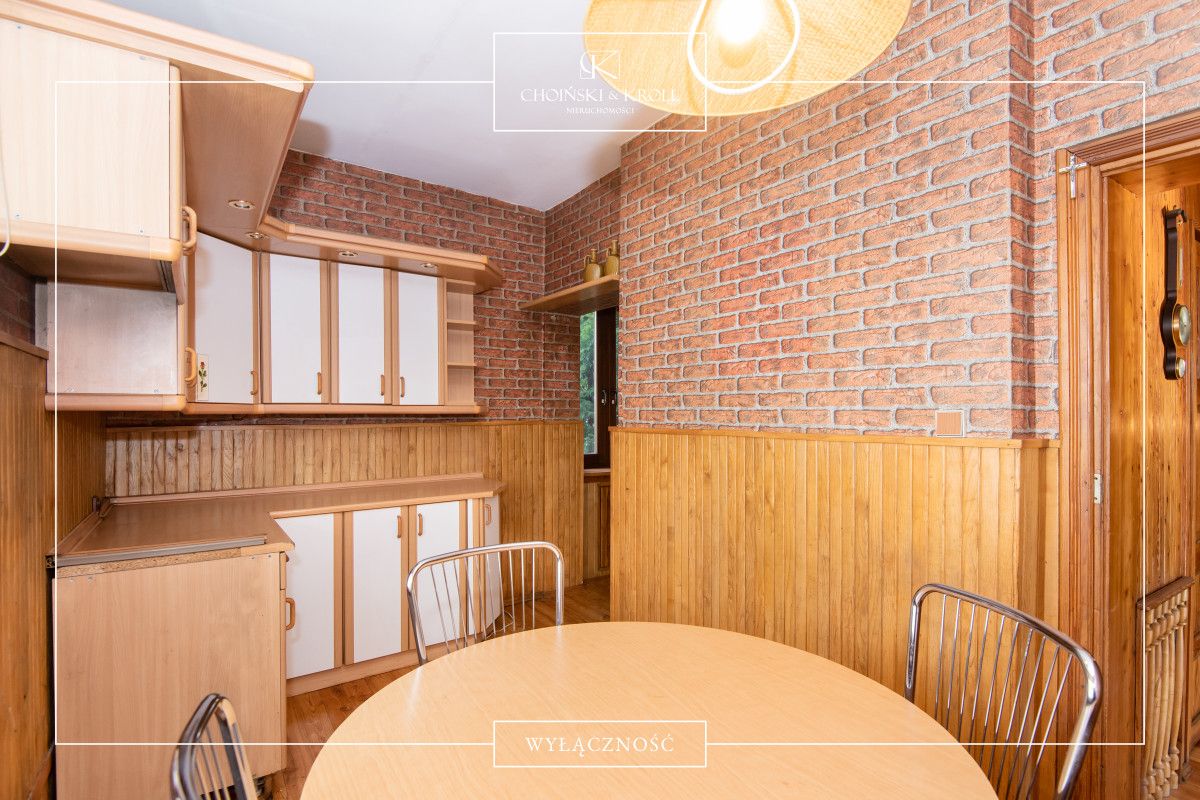 bliźniak, 6 pokoi Poznań Górczyn, ul. Wronczyńska. Zdjęcie 6