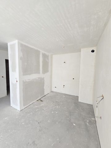 Mieszkanie 2-pokojowe Kołobrzeg, ul. Wylotowa. Zdjęcie 8