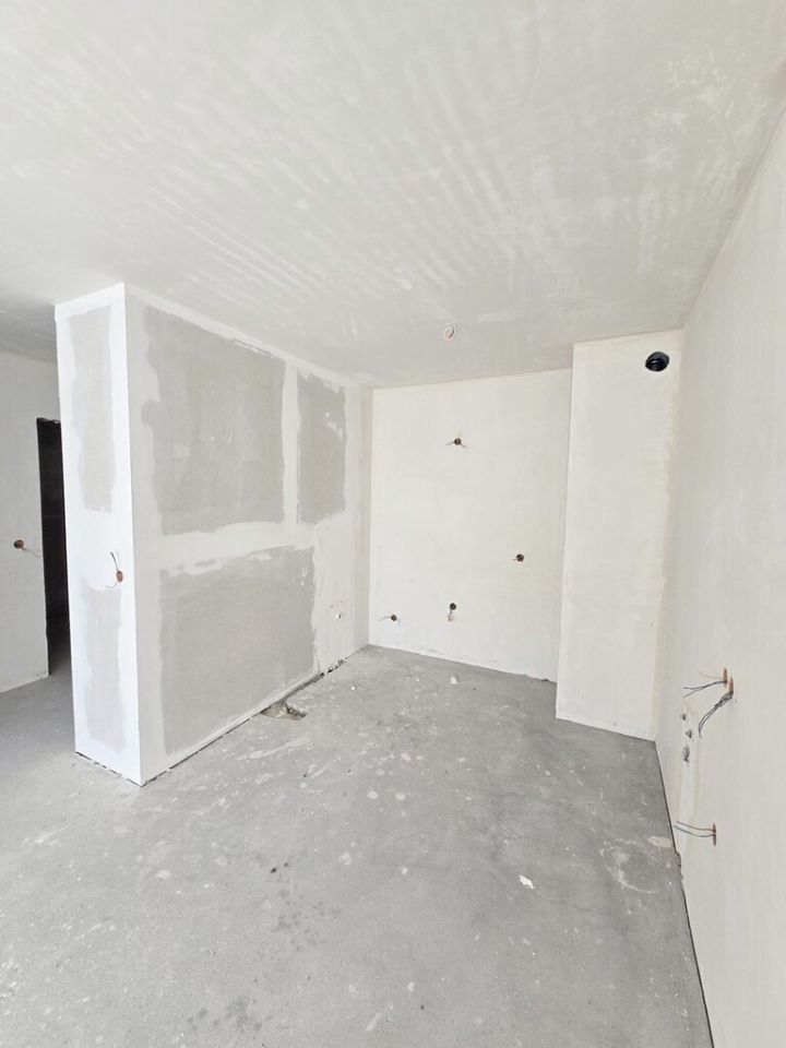 Mieszkanie 2-pokojowe Kołobrzeg, ul. Wylotowa. Zdjęcie 8