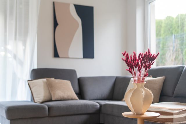 dom wolnostojący, 5 pokoi Garlica Murowana, ul. Krzemowa. Zdjęcie 26