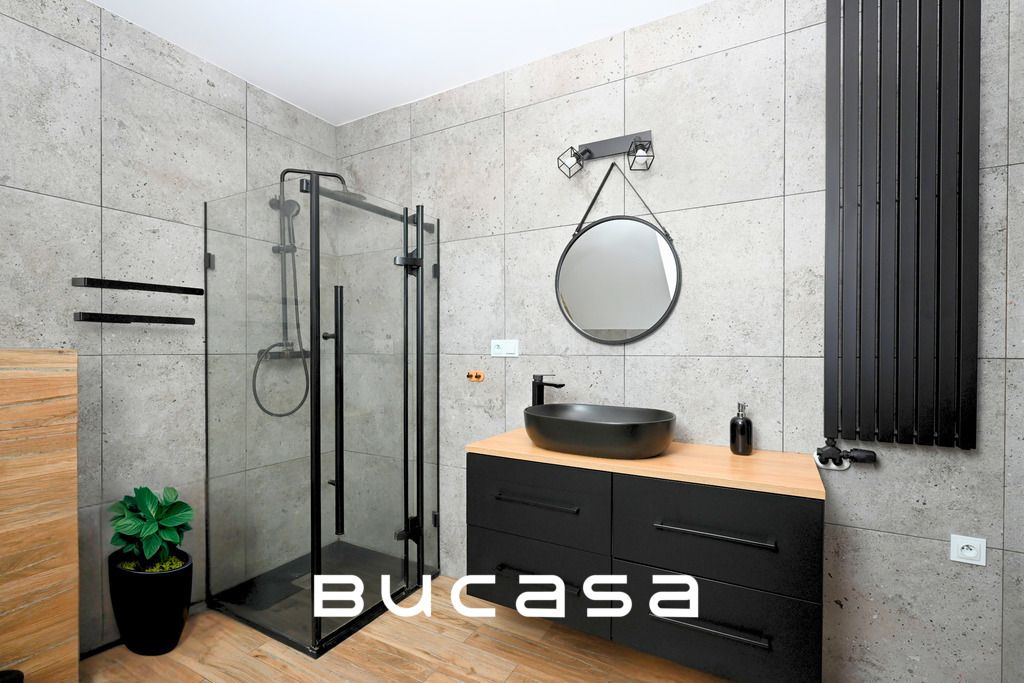 dom wolnostojący, 4 pokoje Niepołomice. Zdjęcie 9