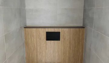 Lokal Jarocin, ul. Jarosława Dąbrowskiego