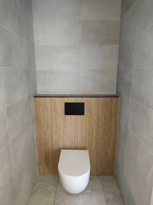 Lokal Jarocin, ul. Jarosława Dąbrowskiego. Zdjęcie 2