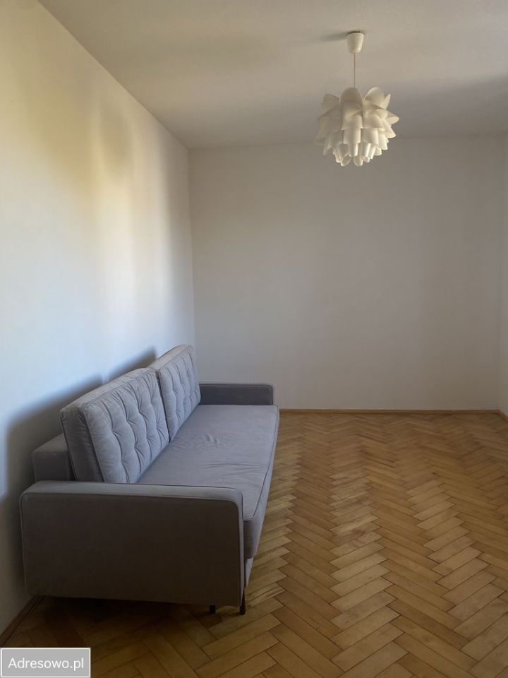 Mieszkanie 2-pokojowe Piekary Śląskie, ul. gen. Jerzego Ziętka. Zdjęcie 6