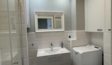 Mieszkanie 2-pokojowe Mława, ul. Antoniego "Torfa" Załęskiego