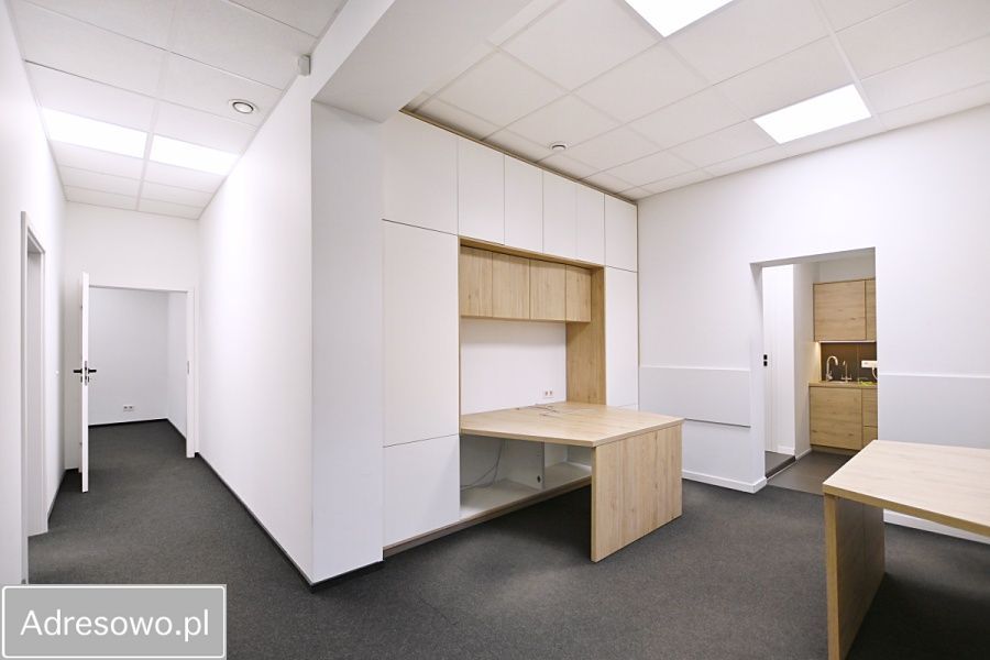 Lokal Łódź Widzew. Zdjęcie 10