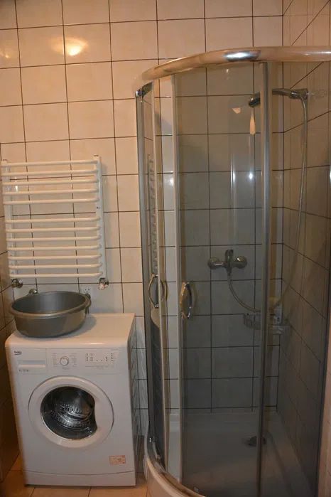 Pokój Siedlce Centrum. Zdjęcie 3