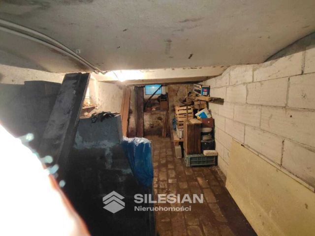 Mieszkanie 2-pokojowe Bielawa, ul. 3 Maja. Zdjęcie 12