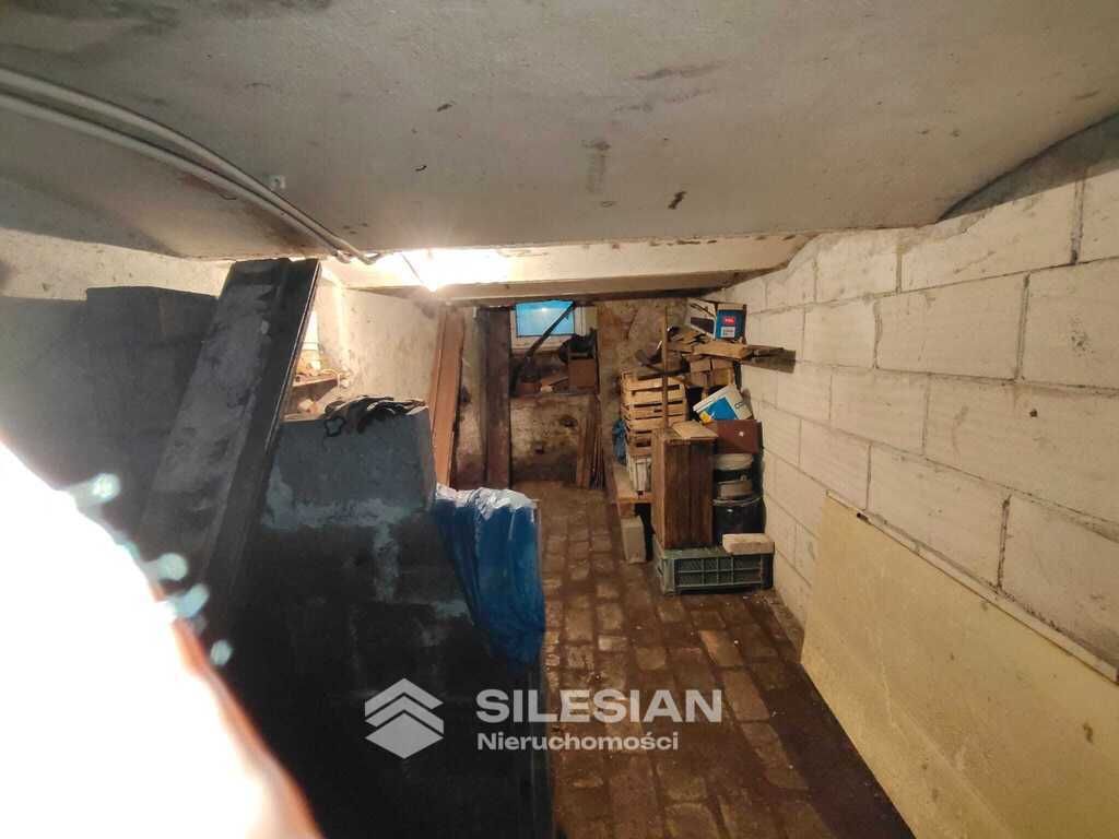 Mieszkanie 2-pokojowe Bielawa, ul. 3 Maja. Zdjęcie 12