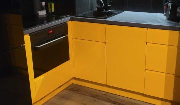 Mieszkanie 2-pokojowe Łódź Radogoszcz, ul. Świtezianki